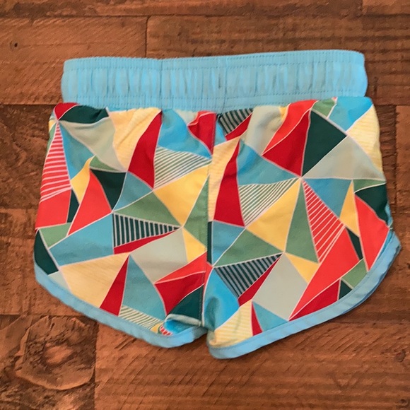 Cat & Jack Swim Cat And Jack Bathing Suit Poshmark